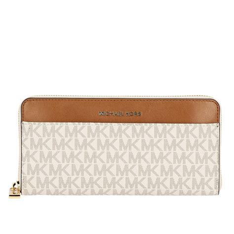 camicie michael kors|michael kors outlet wallets.